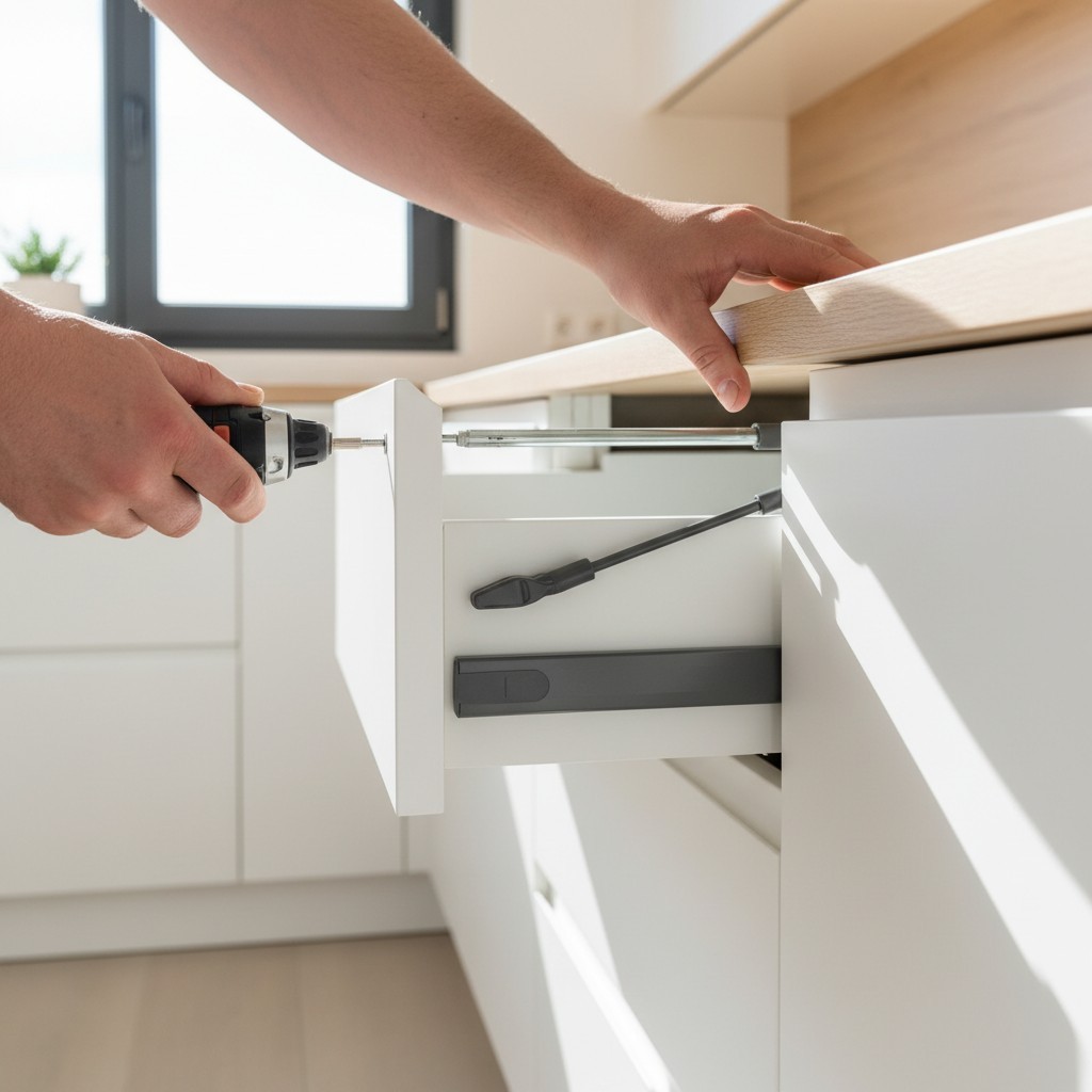 ATELIERS SPECIALISES DU COTENTIN ROBINE